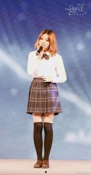 吃瓜歌手双笙,吃瓜歌手的甜蜜旋律与独特魅力