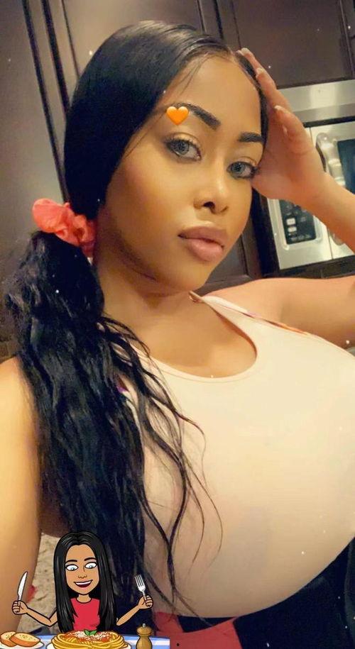 吃瓜女号,网络舆论场中的“瓜农”传奇