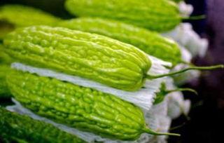 孕妇可以吃护瓜,孕妇安心享用护瓜的秘诀