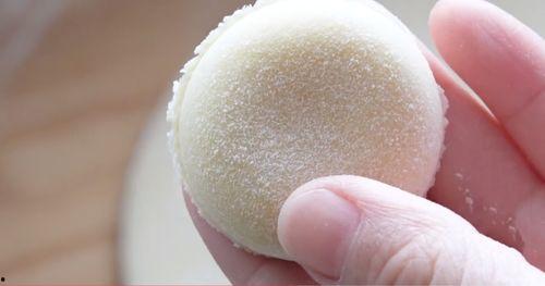 二饼吃瓜事情,揭秘娱乐圈幕后真相