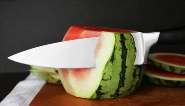 吃药完可以吃瓜,健康生活新体验