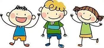 呆呆吃瓜幼儿讲课,趣味启蒙，快乐学习之旅