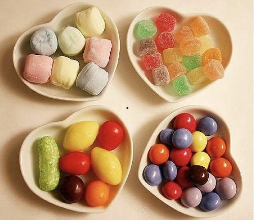 且末糖吃瓜视频,揭秘甜蜜背后的故事