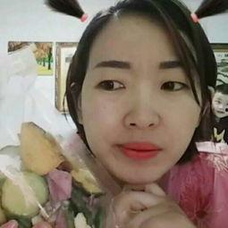 吃瓜女人吵架视频播放,网络热议背后的情感纠葛