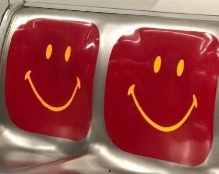 吃瓜文案夏天搞笑,笑果连连，清凉一夏