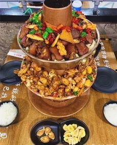 会吃瓜的蛙,揭秘动物界的“美食家”