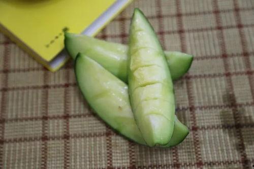 吃瓜会不会爆炸