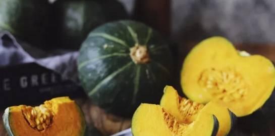 吃楠瓜不吐楠瓜皮,吃楠瓜不吐楠瓜皮的奇妙之旅