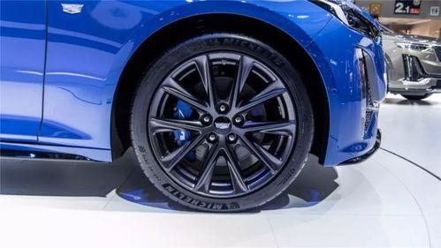 卡迪拉克吃瓜,一场跨界美食盛宴