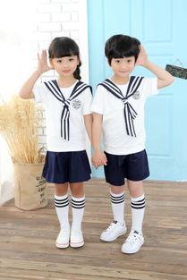 深圳学生校服吃瓜,揭秘校服背后的故事与争议