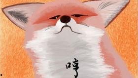 吃瓜趣事段子,那些让人捧腹的吃瓜趣事