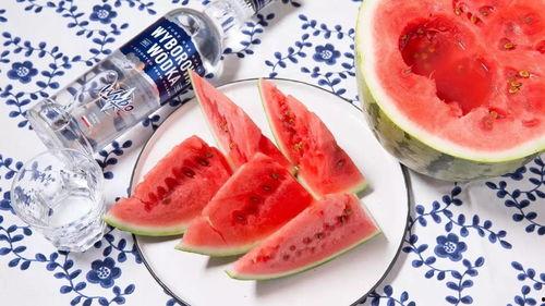 小班瓜瓜吃瓜,小班萌娃的吃瓜日常