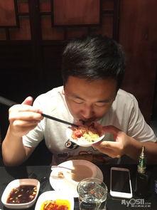 直播吃瓜台湾,揭秘台湾娱乐圈幕后风云