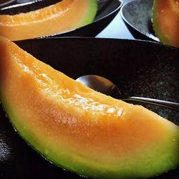 韩媒体吃瓜,揭秘明星背后的惊人真相