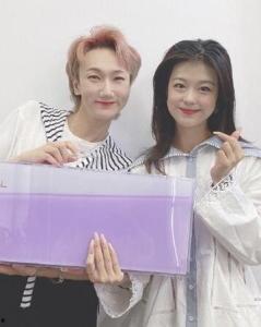 破产姐弟比赛吃瓜,破产姐弟上演吃瓜大赛