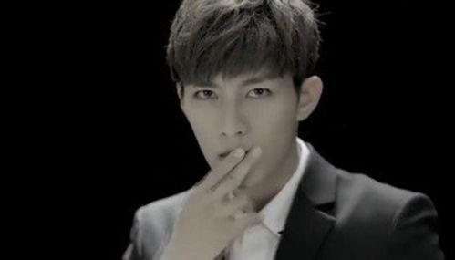 未来男朋友吃瓜群众,吃瓜群众眼中的甜蜜瓜田