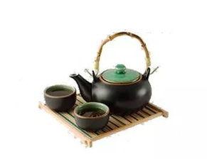 绝代风华茶壶吃瓜,揭秘宫廷茶艺中的神秘吃瓜文化