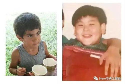 大庆吃瓜男,吃瓜男生引发的校园热议