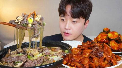 瓜哥带你吃瓜章鱼,章鱼那些不为人知的秘密