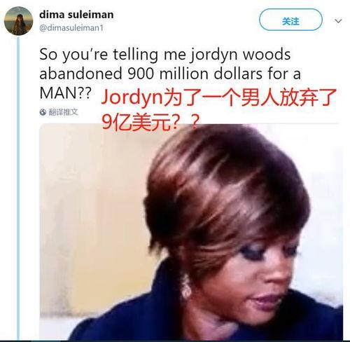 凯莉吃瓜头像高清,揭秘网红新宠的时尚魅力