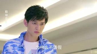 吃瓜仙女的视频,一场视觉与话题的盛宴