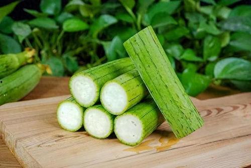 吃司瓜,传统与创新交融的味蕾盛宴