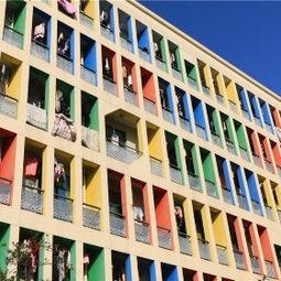 杭州传媒学院吃瓜,校园吃瓜风云录