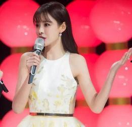 沈梦辰杜海涛豆瓣吃瓜,揭秘娱乐圈背后的真相