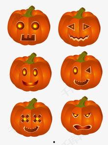 吃瓜恶搞图文素材,恶搞图文素材盘点