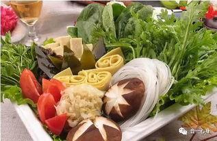 by围炉吃瓜,揭秘娱乐圈背后的故事与真相