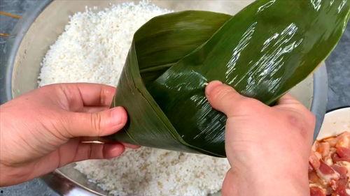 长垣2080吃瓜视频,揭秘网络热传事件背后的真相