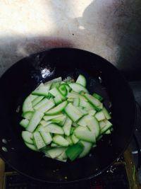 角瓜整个吃,一瓜多味，营养满分