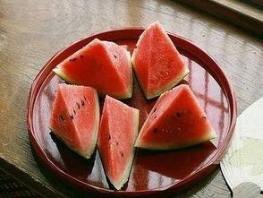 南京栖霞吃瓜事件最新,一场引发热议的社区冲突背后