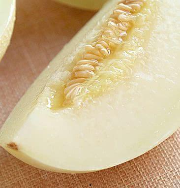 陕西粉丝吃瓜视频最新,最新吃瓜视频揭秘幕后真相