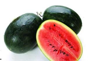 gi-dle吃瓜,揭秘女团背后的那些事儿