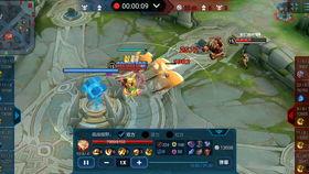 李信吃瓜呀,揭秘娱乐圈幕后故事