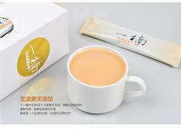 奶茶粉吃瓜,吃瓜群众如何轻松解锁奶茶粉背后的秘密