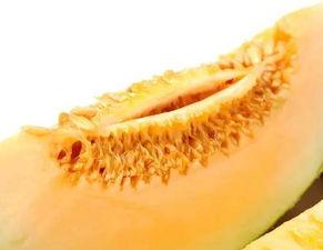 喝酒后吃瓜蜜瓜,酒后蜜瓜解腻新体验