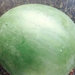 68岁吃瓜视频,揭秘老年生活新风尚