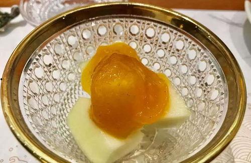 蜜瓜怎么吃最瘦,轻松享瘦的夏日美味选择