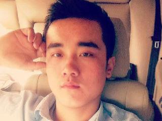 搞笑吃瓜直播视频大全,笑料百出！搞笑吃瓜直播视频大盘点