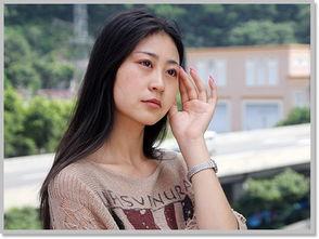 名媛梦颖吃瓜,揭秘娱乐圈的瓜田秘闻