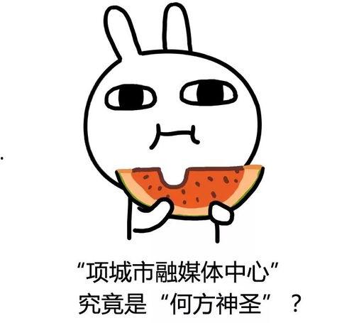 多方吃瓜,揭秘娱乐圈最新热点事件