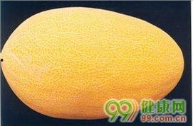 吃西红柿可以吃哈密瓜吗,同食相宜的奇妙组合