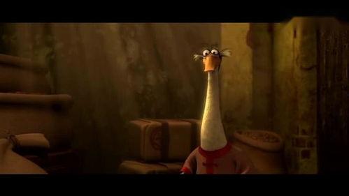 神龙大侠吃瓜,揭秘娱乐圈背后的秘密与笑料