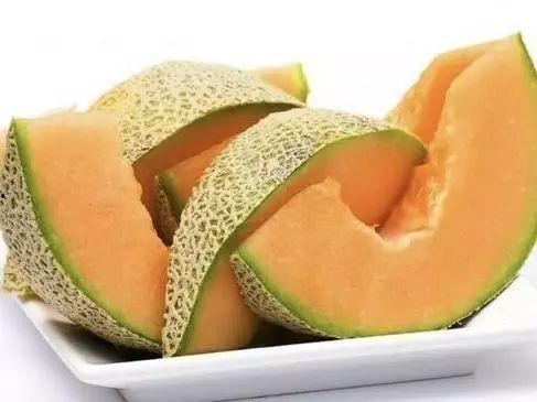 绿玉瓜是哈密瓜吗怎么吃,辨析与美味食法揭秘