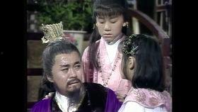 astro吃瓜郎君,跟随“astro吃瓜郎君”探寻宇宙奥秘与趣味轶事