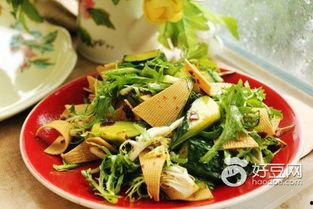 拌蒜泥吃的面瓜是什么瓜