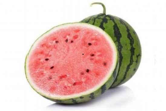 吃麒麟瓜的禁忌