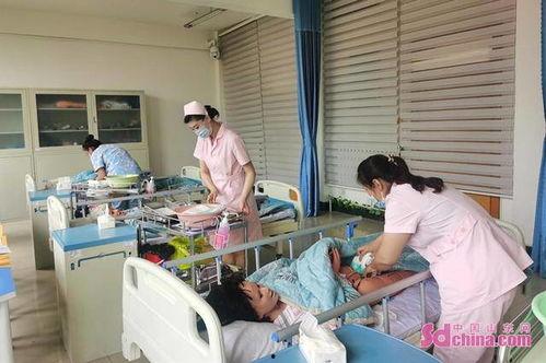 莱阳卫校吃瓜事件视频,校园风波背后的真相揭秘